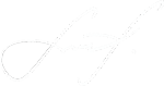 Signature Invert